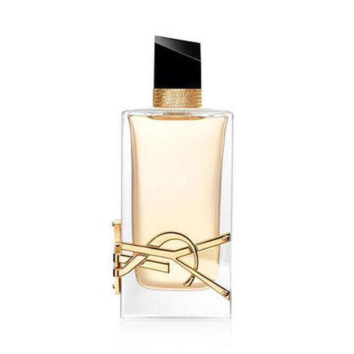 Nước Hoa Nữ Yves Saint Laurent YSL Libre EDP 90ml